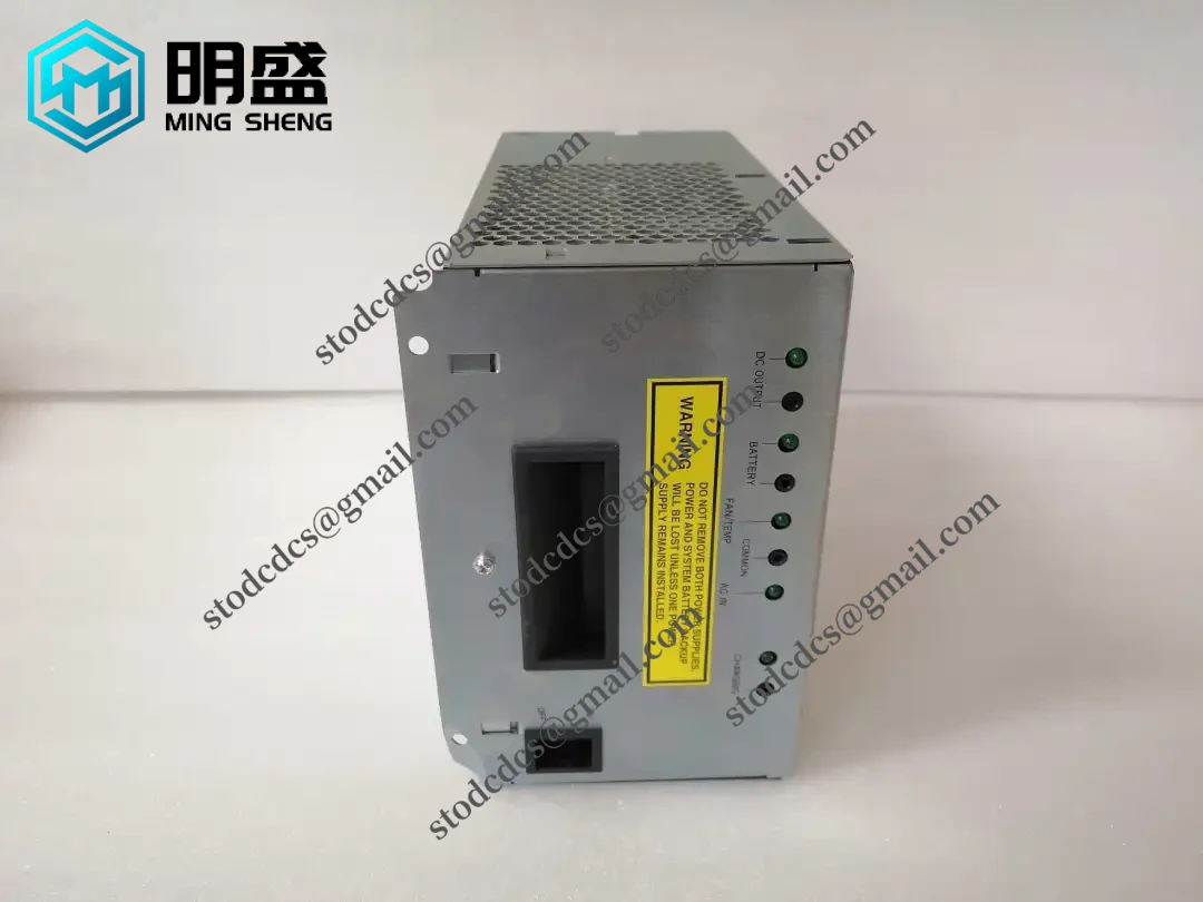 HONEYWELL SPS5785 51198651-100