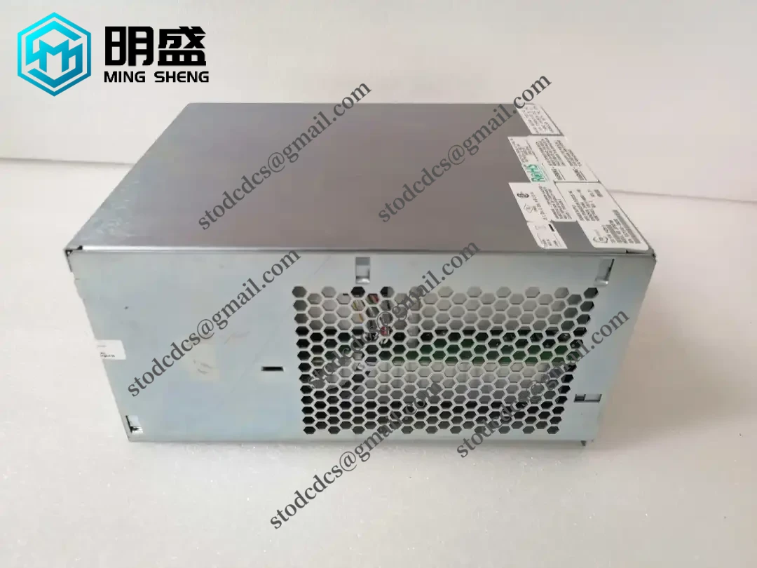 HONEYWELL SPS5785 51198651-100