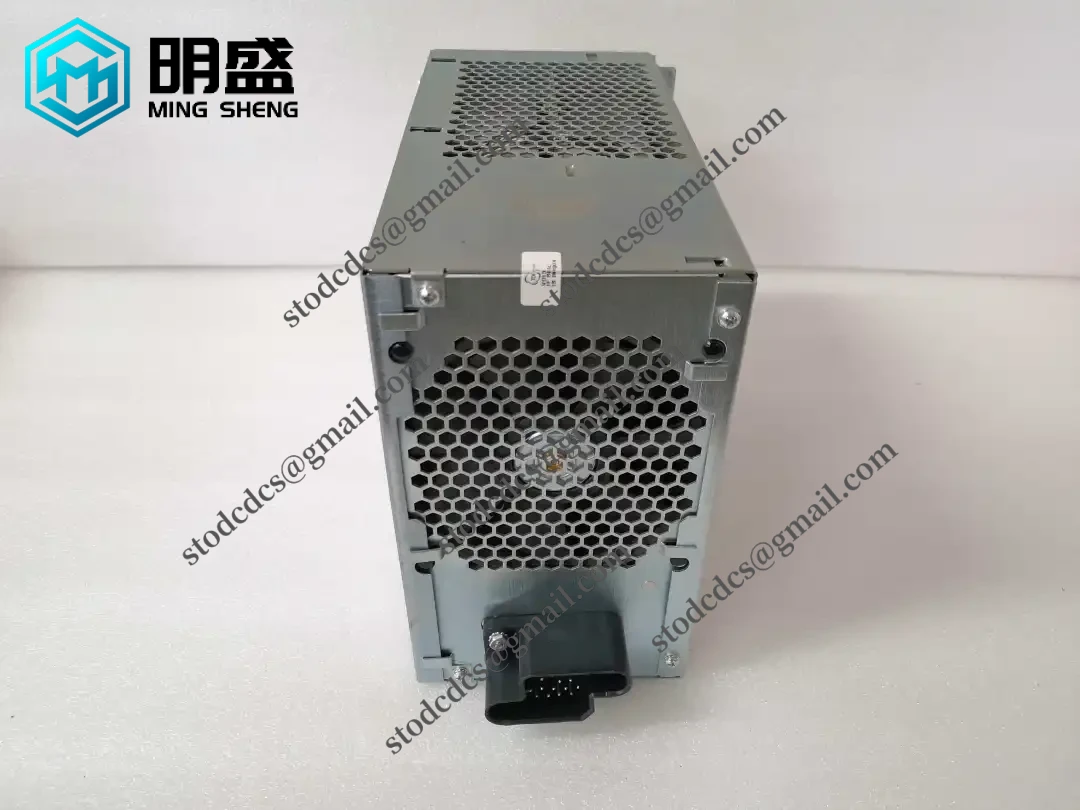 HONEYWELL SPS5785 51198651-100