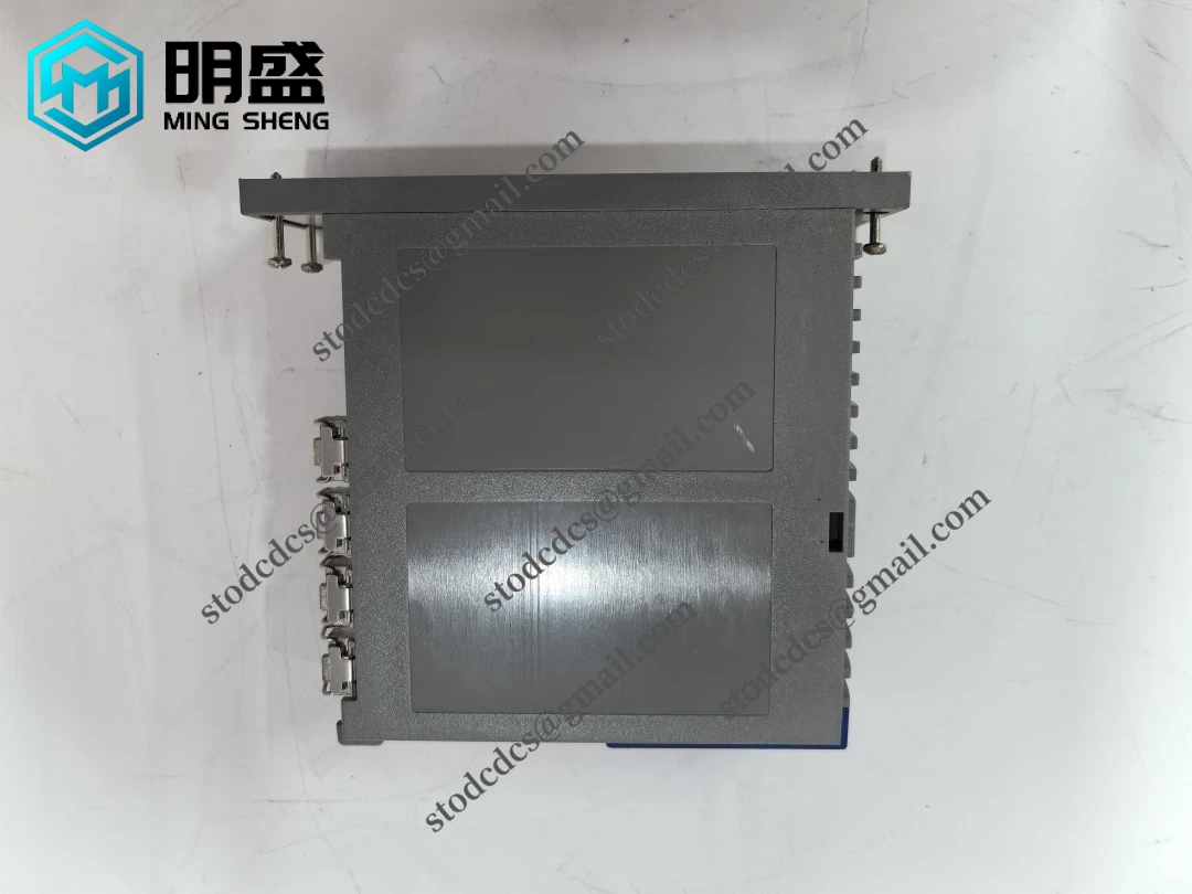 Hirschmann MM20-Z6Z6Z6Z6SAHH