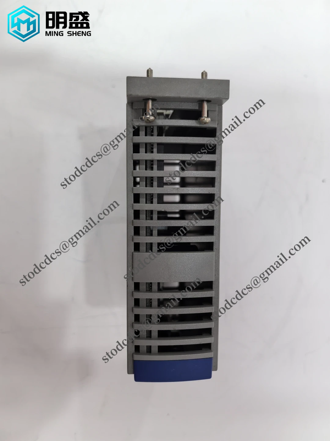 Hirschmann MM20-Z6Z6Z6Z6SAHH