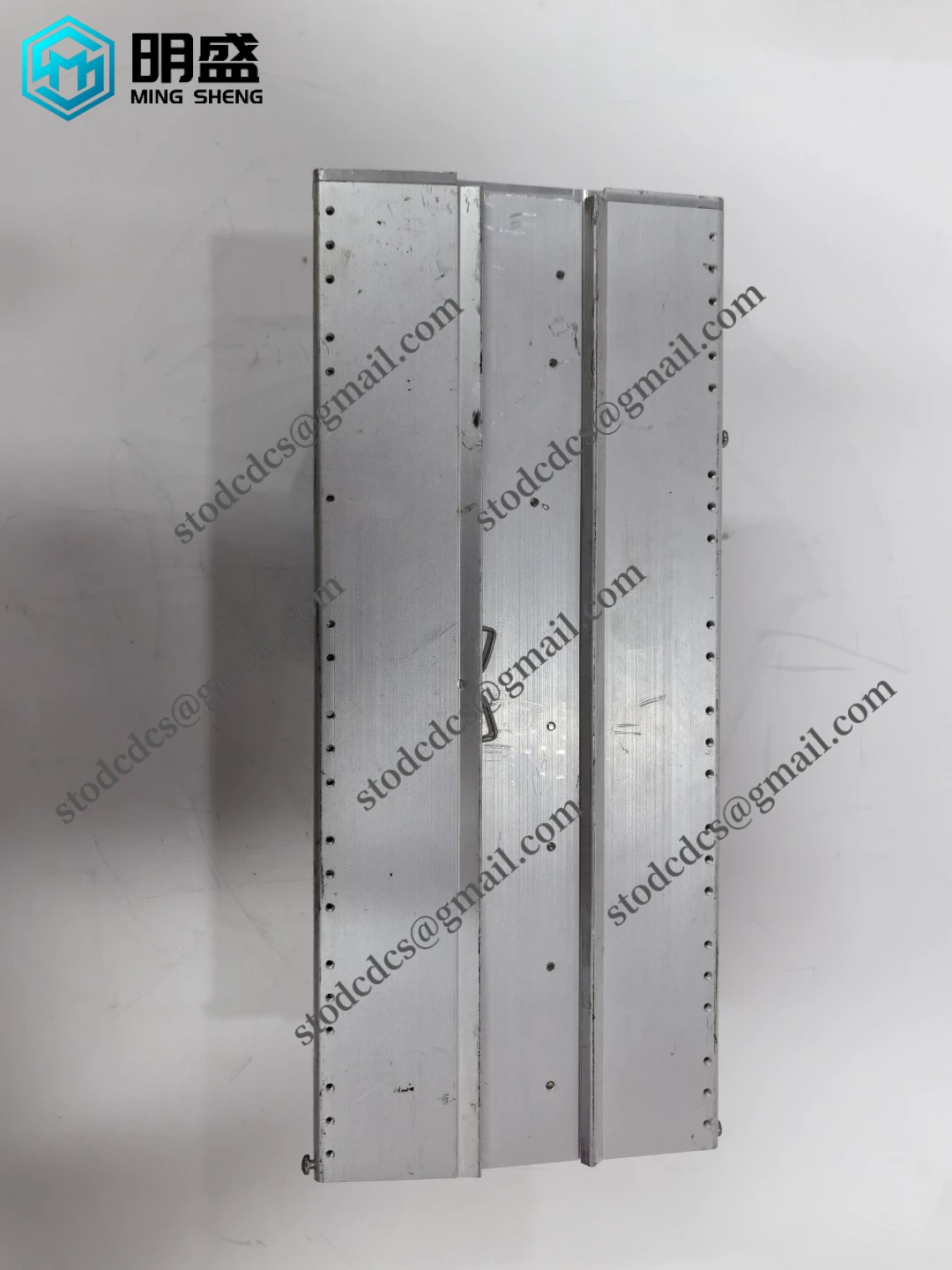 Hirschmann MS4128-L2P