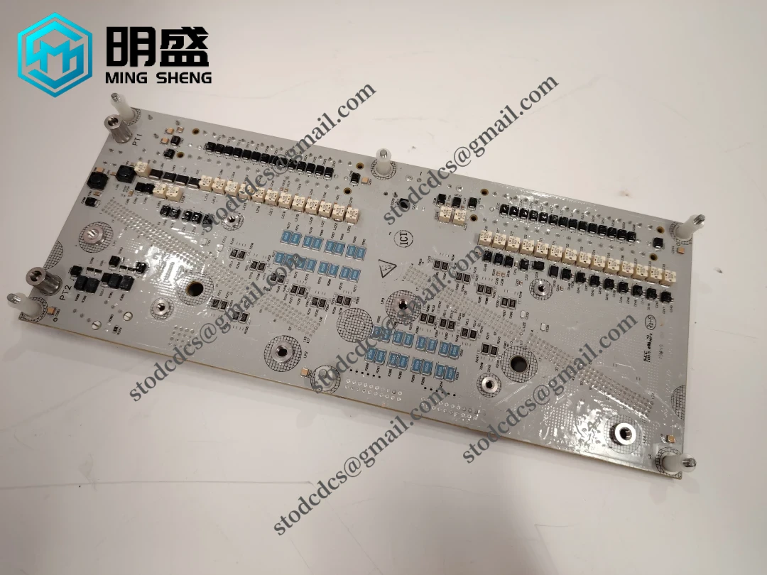 Honeywell CC-TUI041