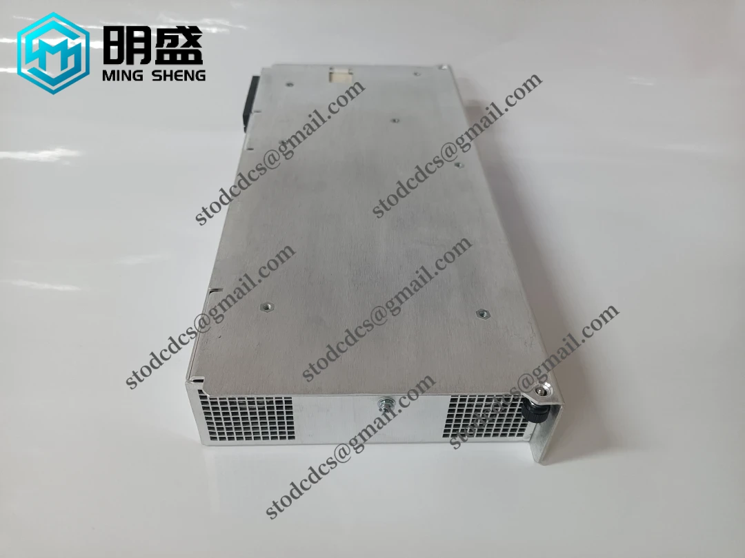 HONEYWELL SPS5710 51199929-100