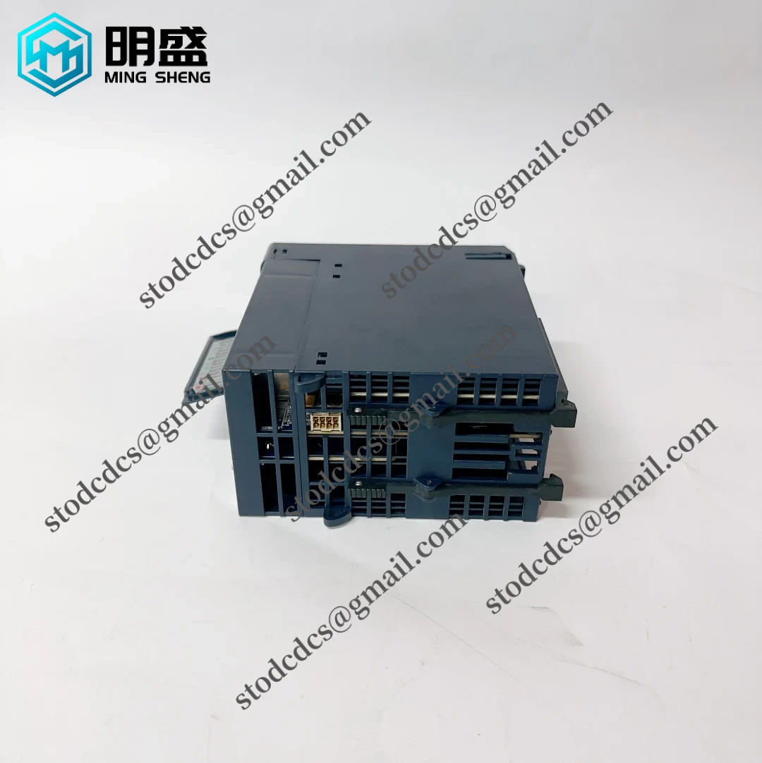 IC695CPE310-ABAB