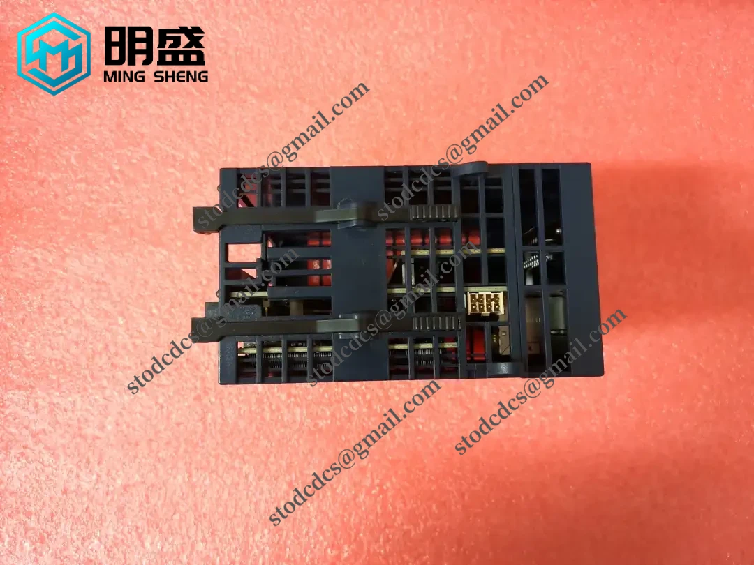 IC695CPE310-ABAD