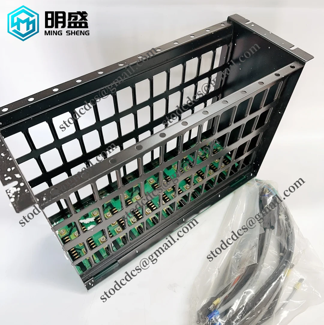 IEPMU02模块工作状态