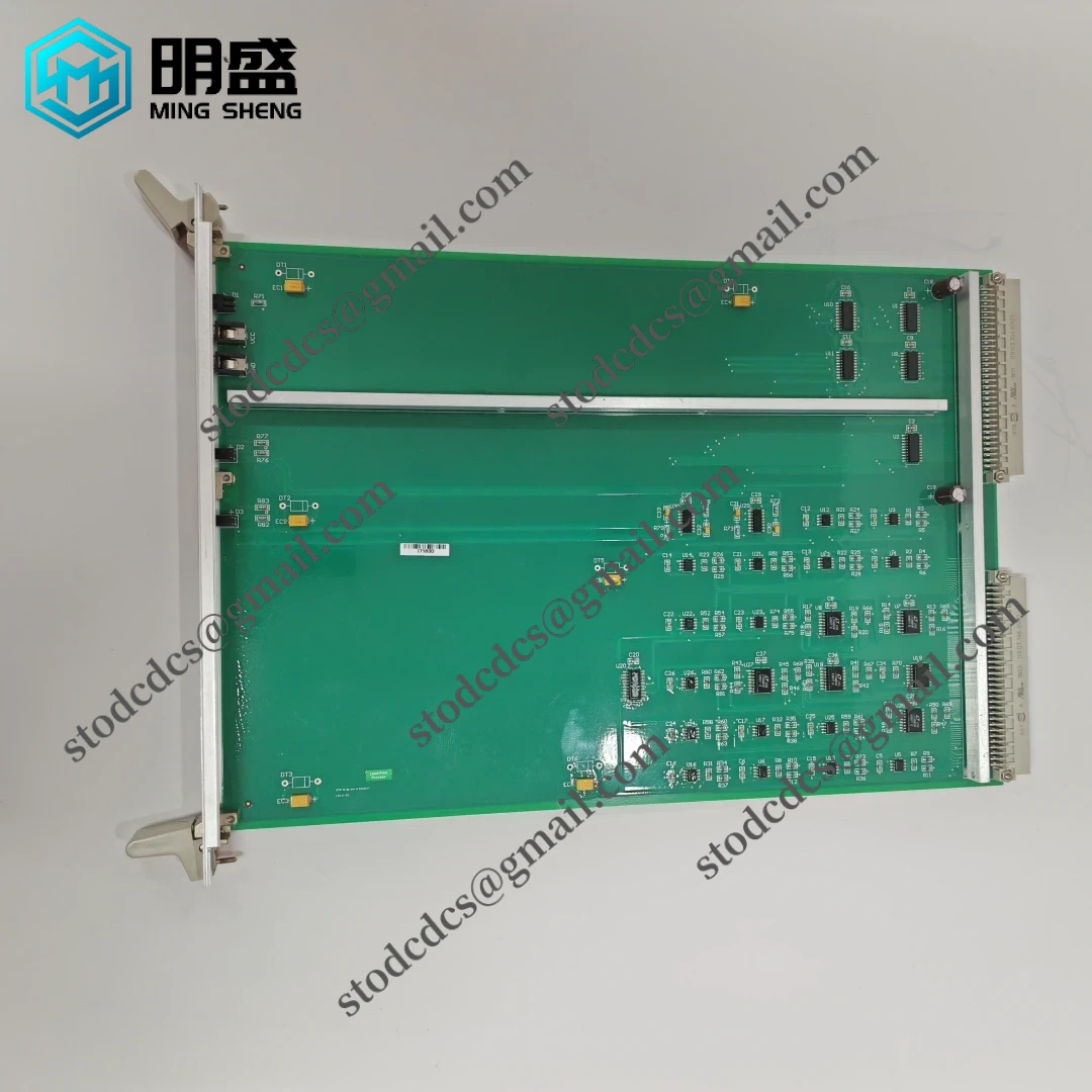 IOBE2 12004-104-00 V1.0.0