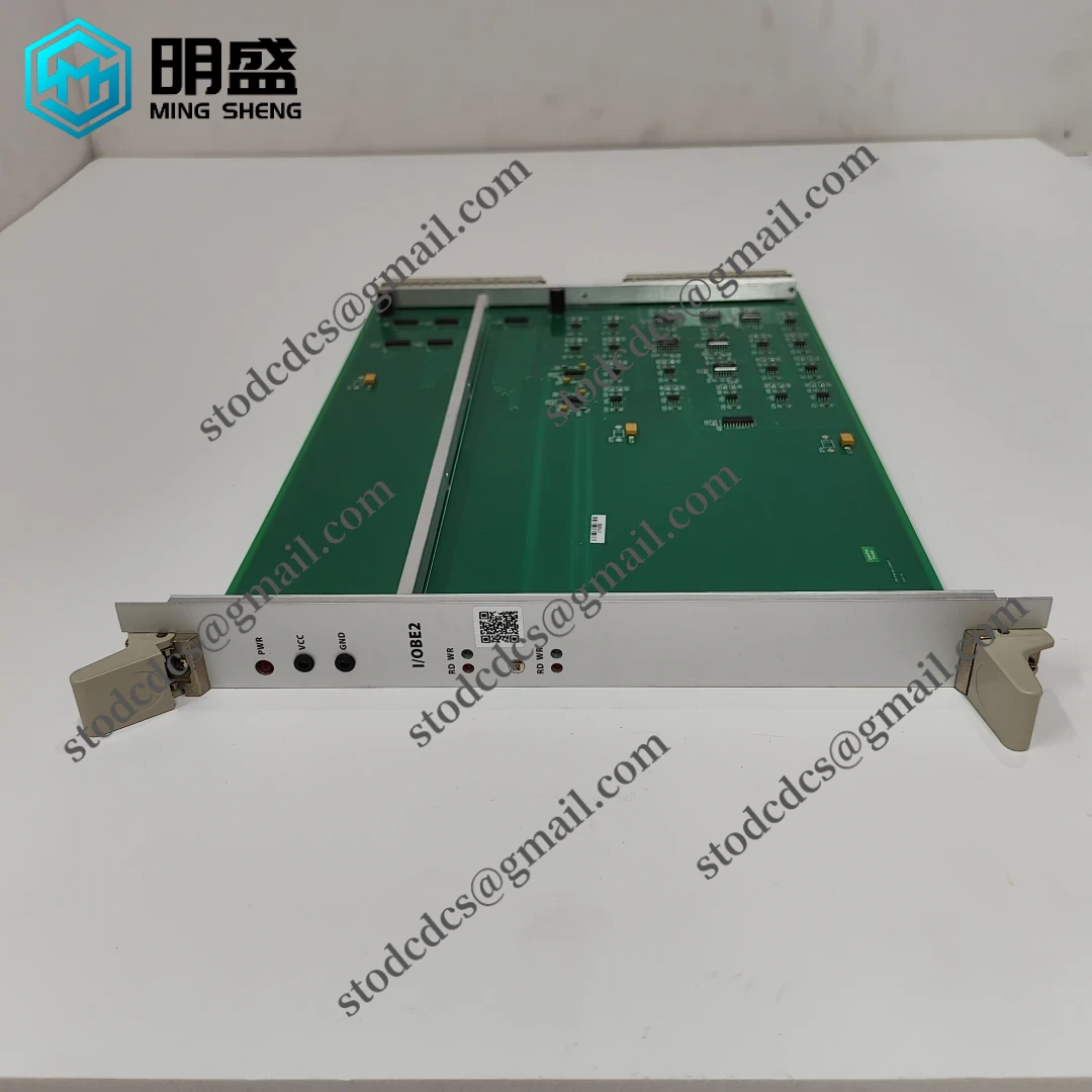 IOBE2 12004-104-00 V1.0.0