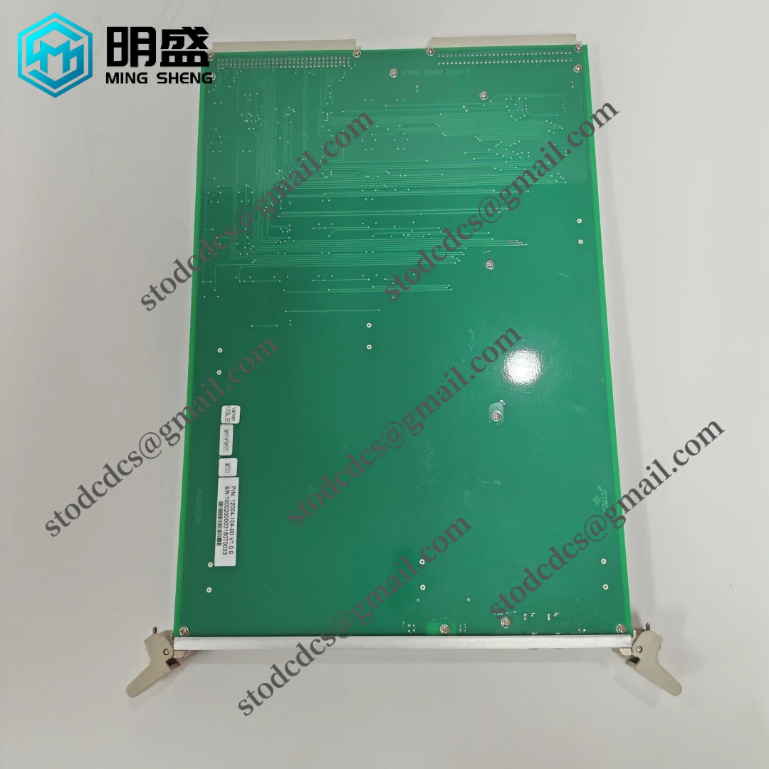 IOBE2 12004-104-00 V1.0.0