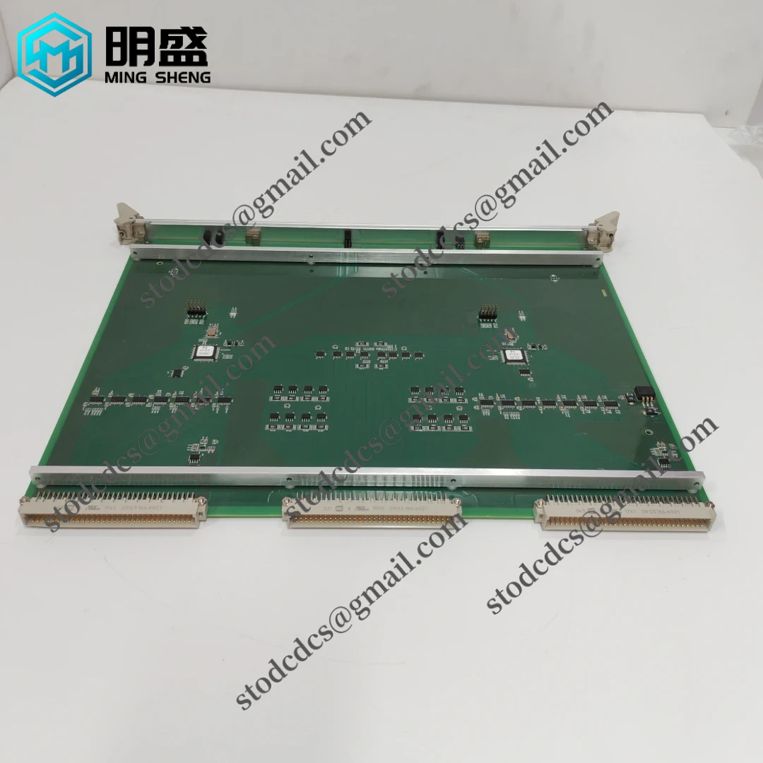 IOBUS2 12004-103-01VERV1.20