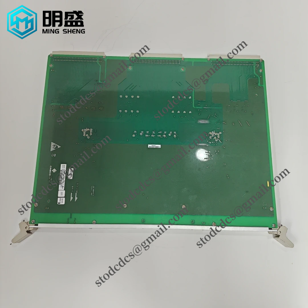 IOBUS2 12004-103-01VERV1.20