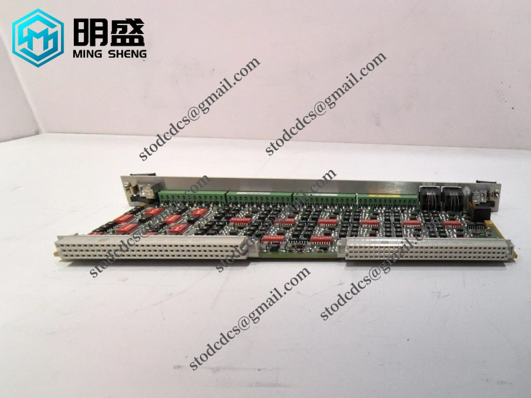 IOC16T 200-565-101-013