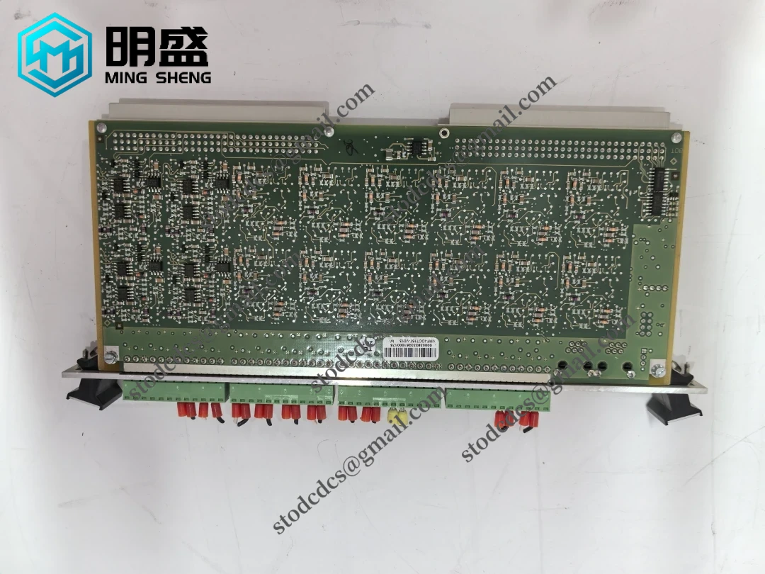 IOC16T 200-565-101-013