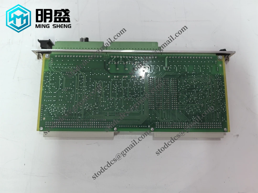 IOC4T 200560-101-017