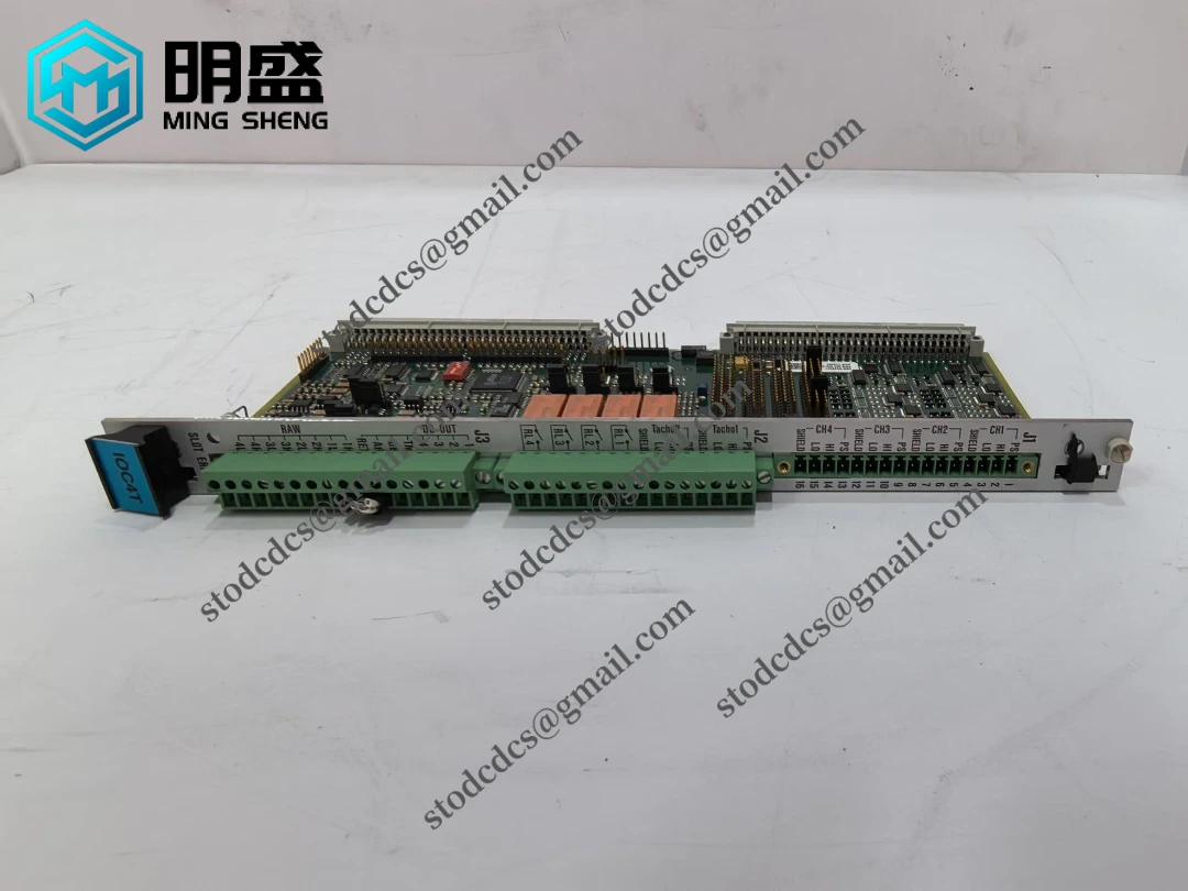 IOC4T 200560-101-017