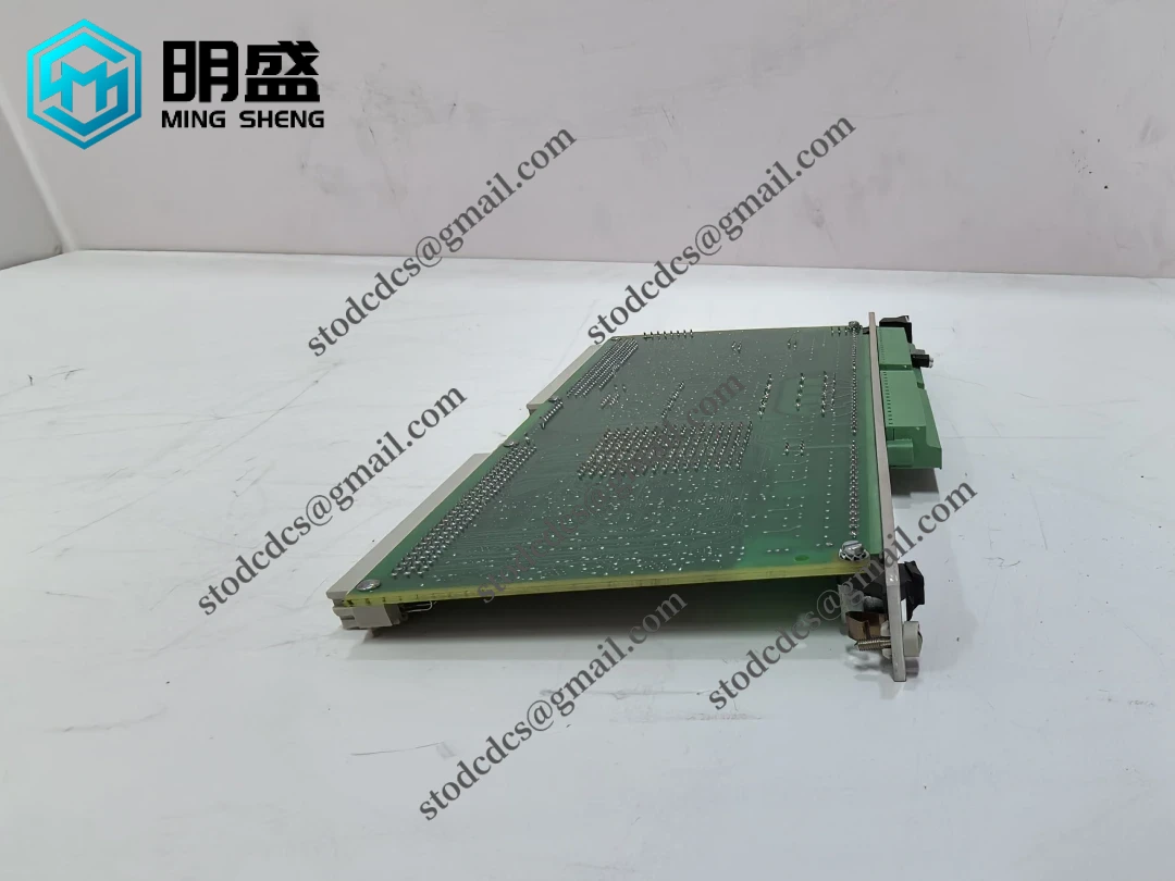 IOC4T 200560-101-017