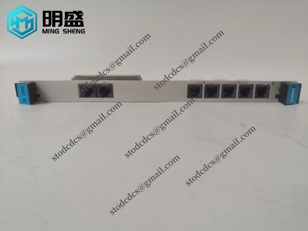 IOCN 200-566-000-112