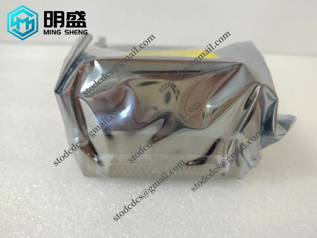 IS220PAICH2A 336A4940CSP11