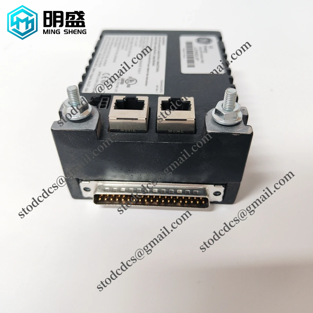IS220PDIAH1BE 336A5026ADP4