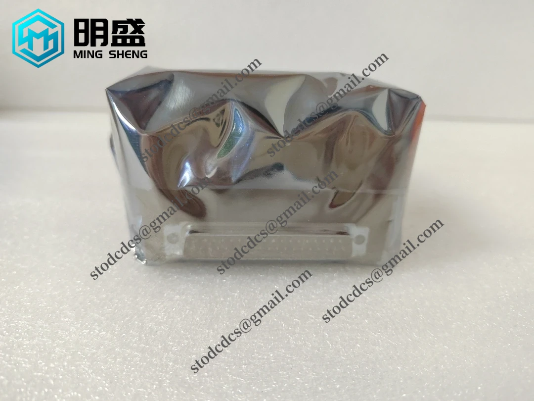 模块安装示意图