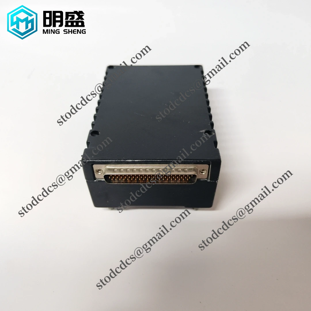 IS220PSCAH1A 336A4940CSP9