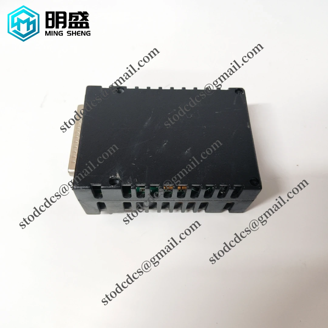 IS220PSCAH1A 336A4940CSP9