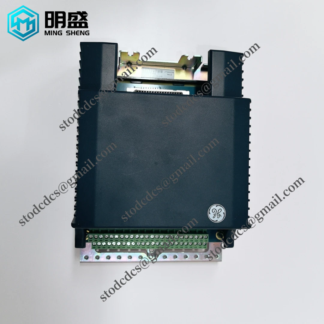 产品参数展示图