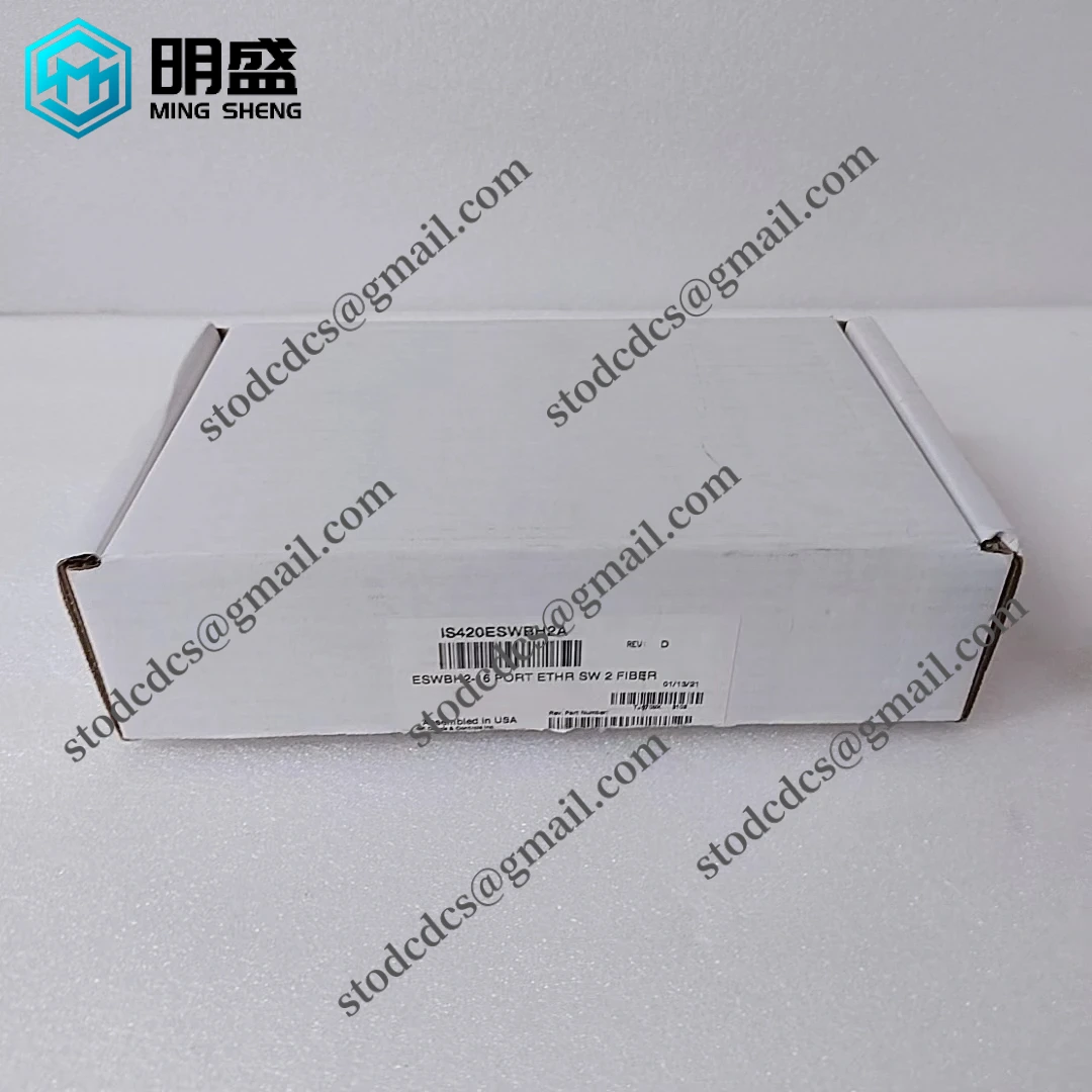 IS420ESWBH2A