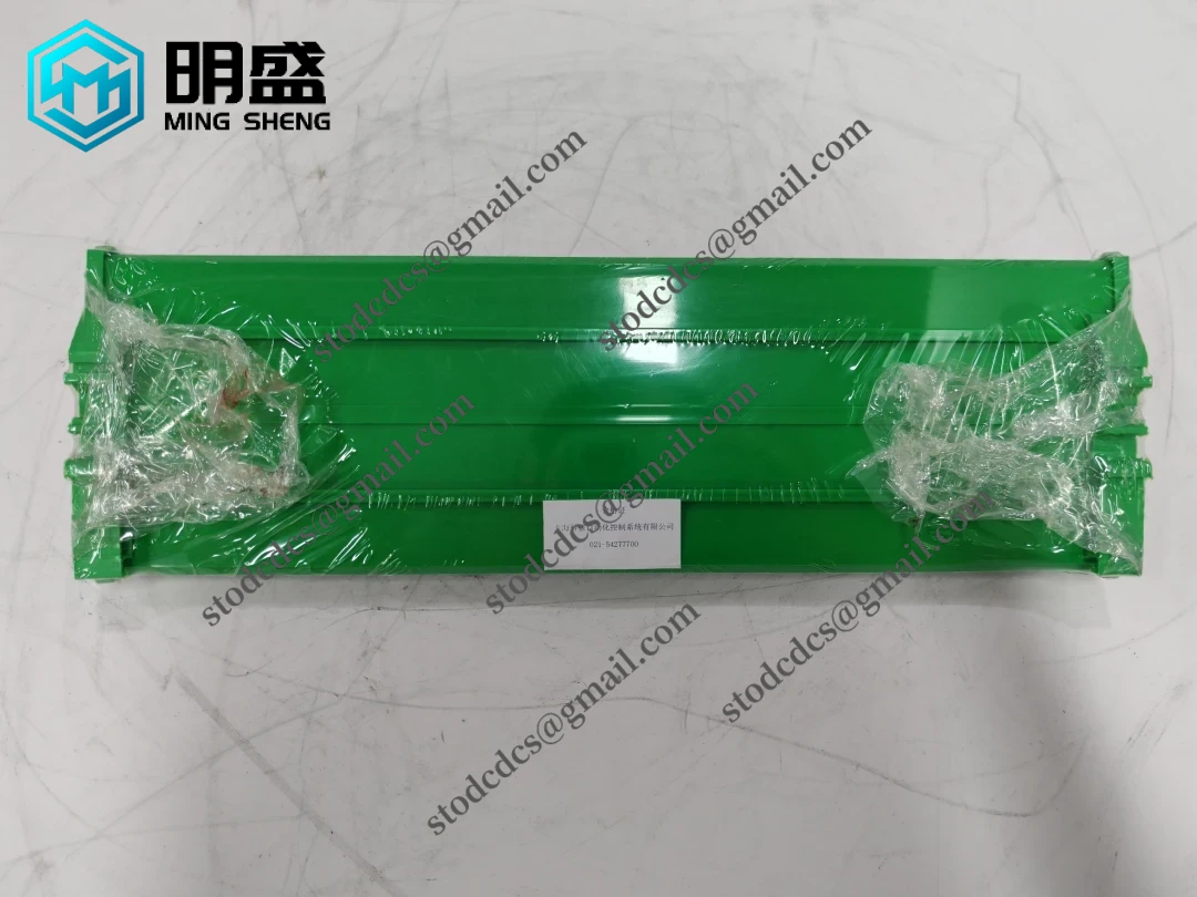 KEYSYS KEYSYS-RJ-16CH-AD