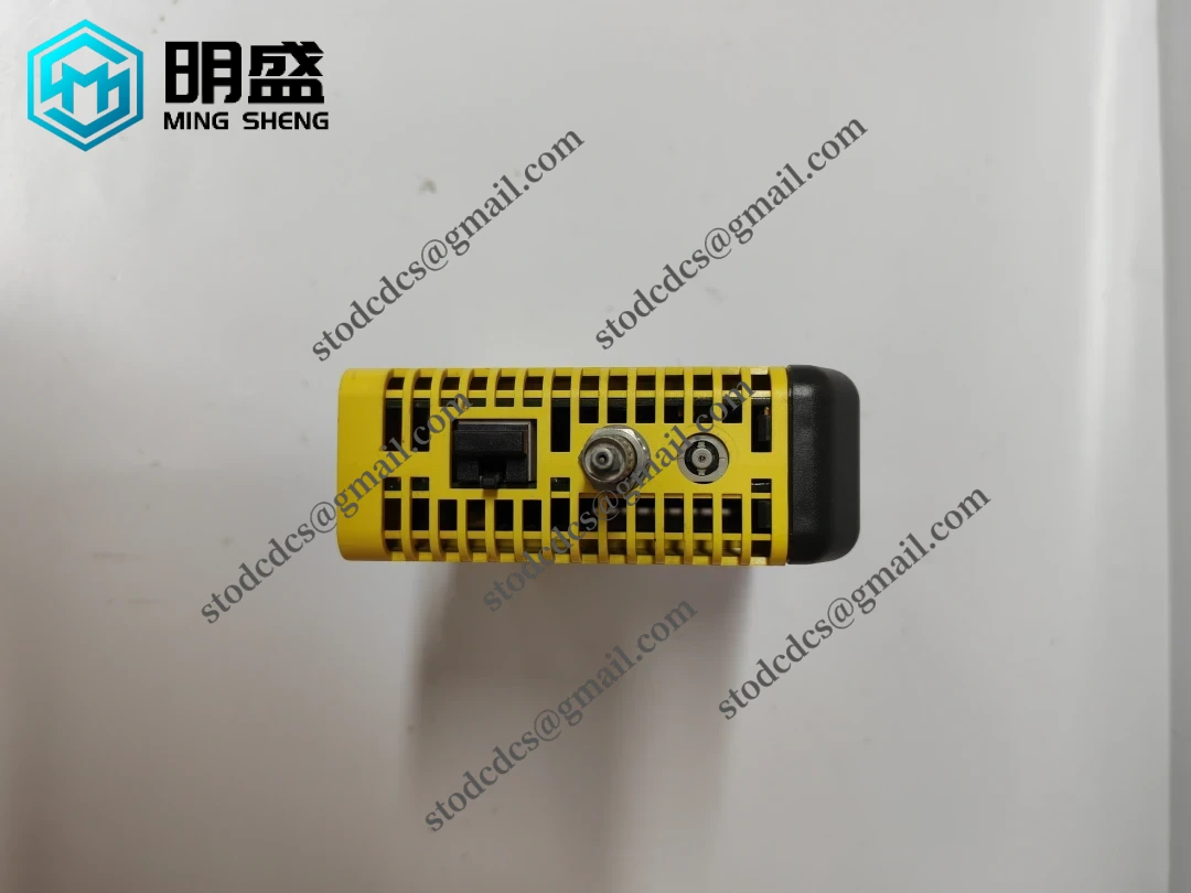KJ2221X1-BA1