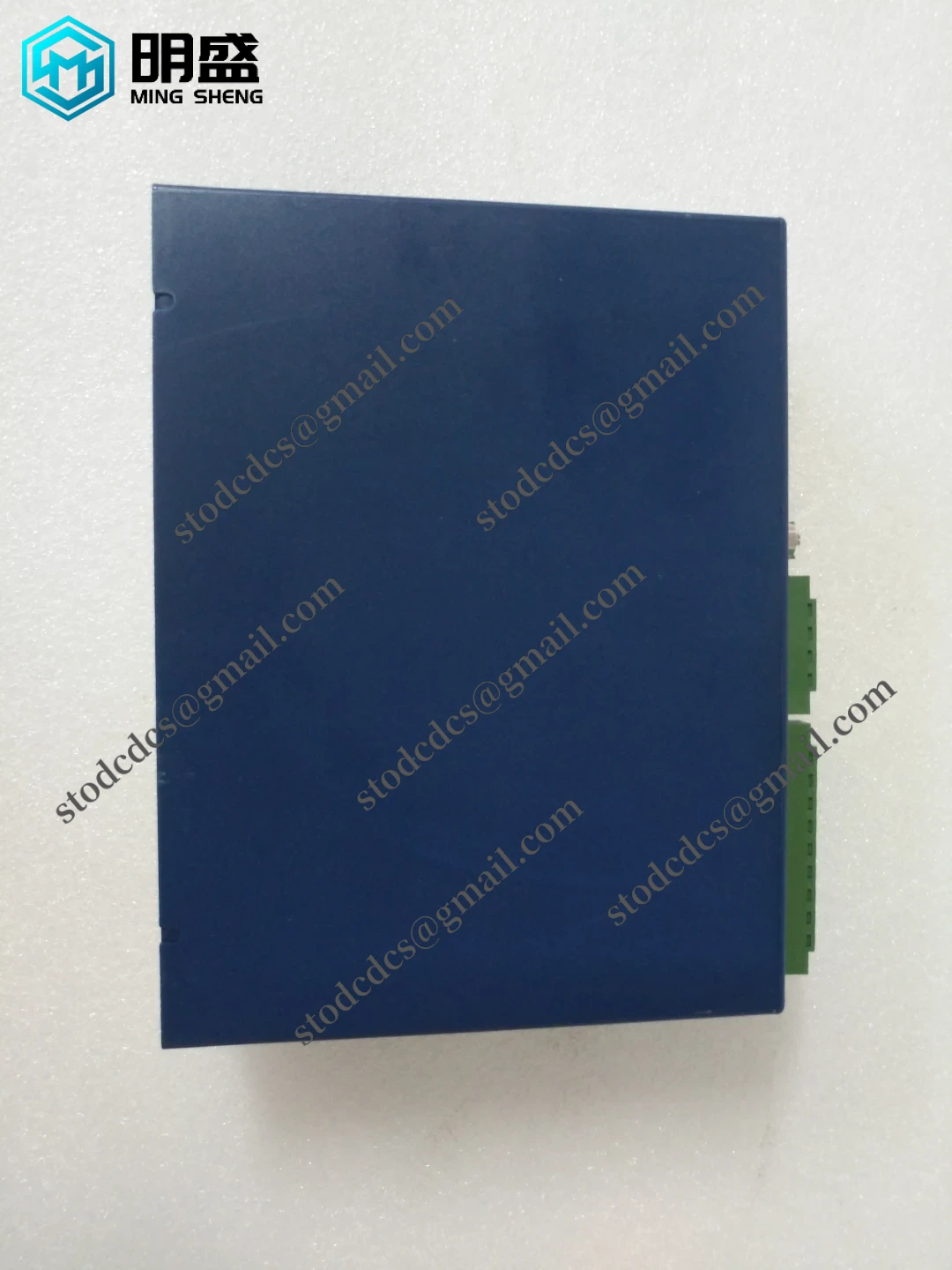 KOLLMORGEN S20360-SRS