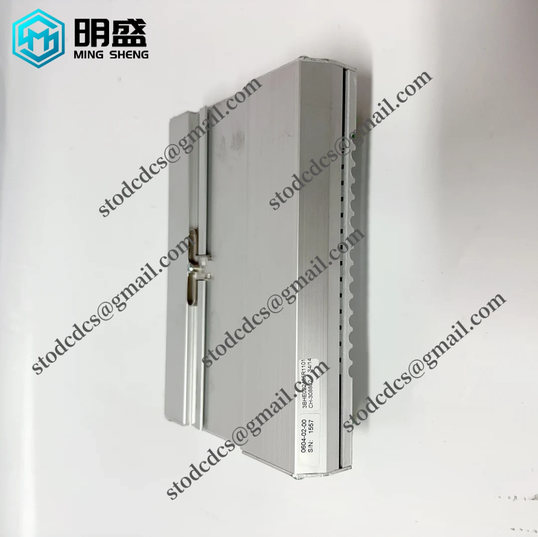 KSD211B 3BHE022455R1101