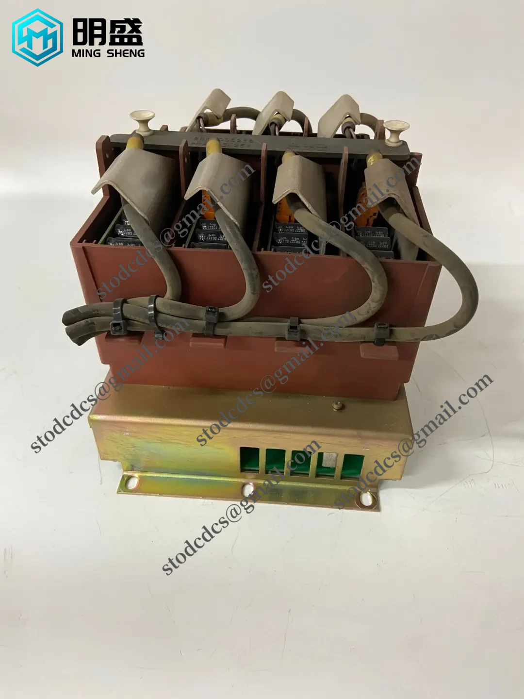 KUC711AE 3BHB004661R0001