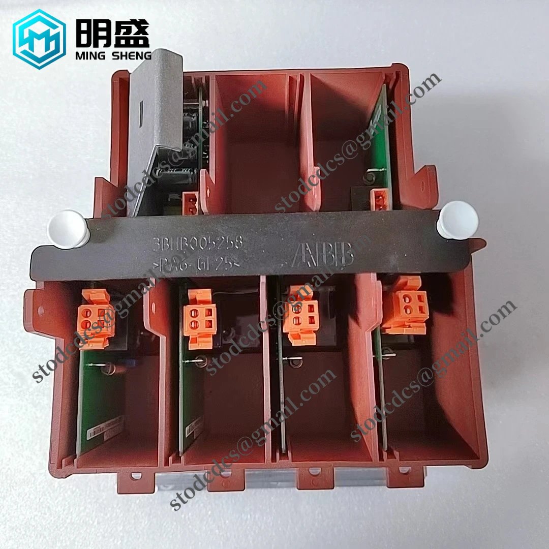 KUC755AE105 3BHB005243R0105