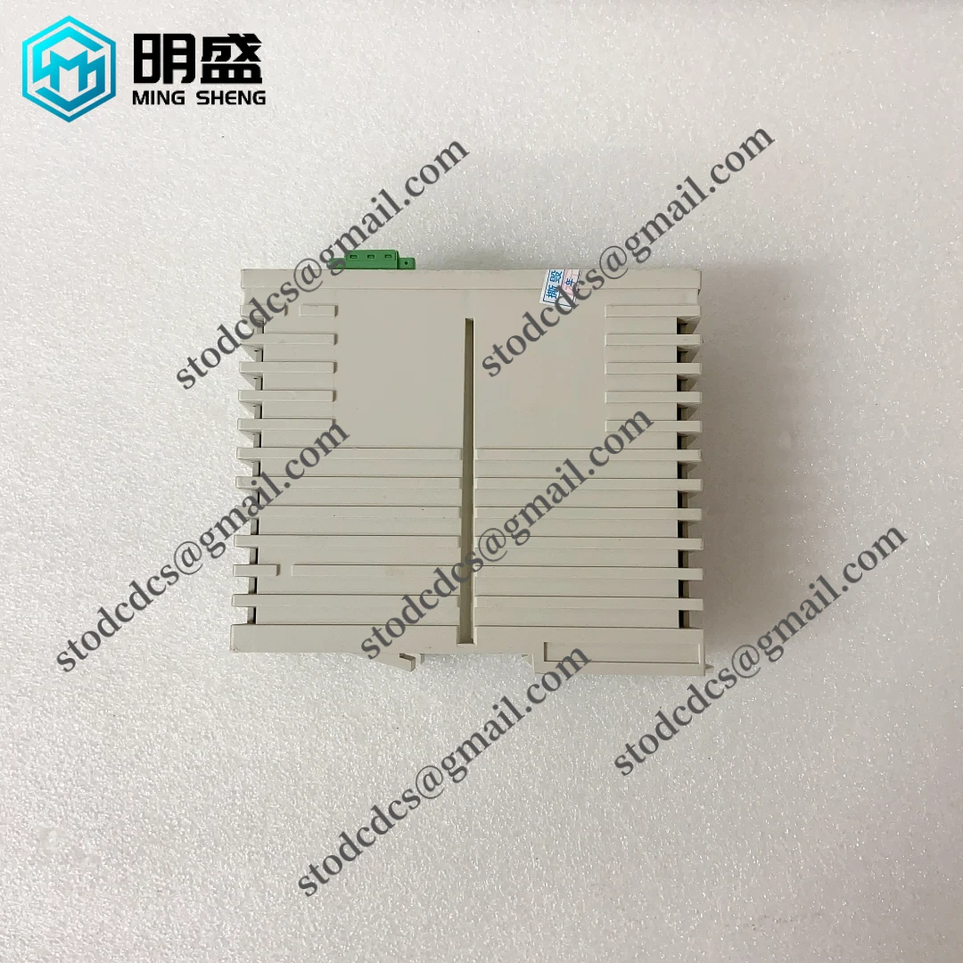 LD800HSE 3BDH000320R02