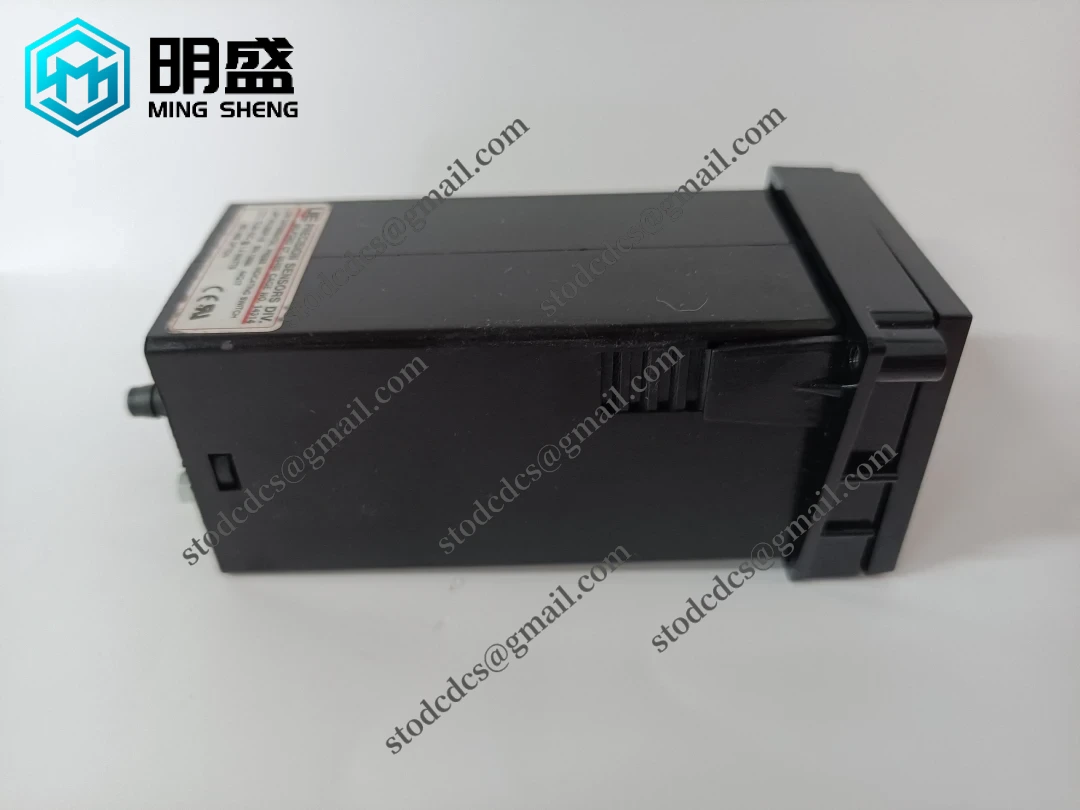 LDP1WC 250P-16
