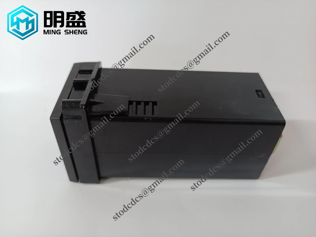 LDP1WC 250P-16