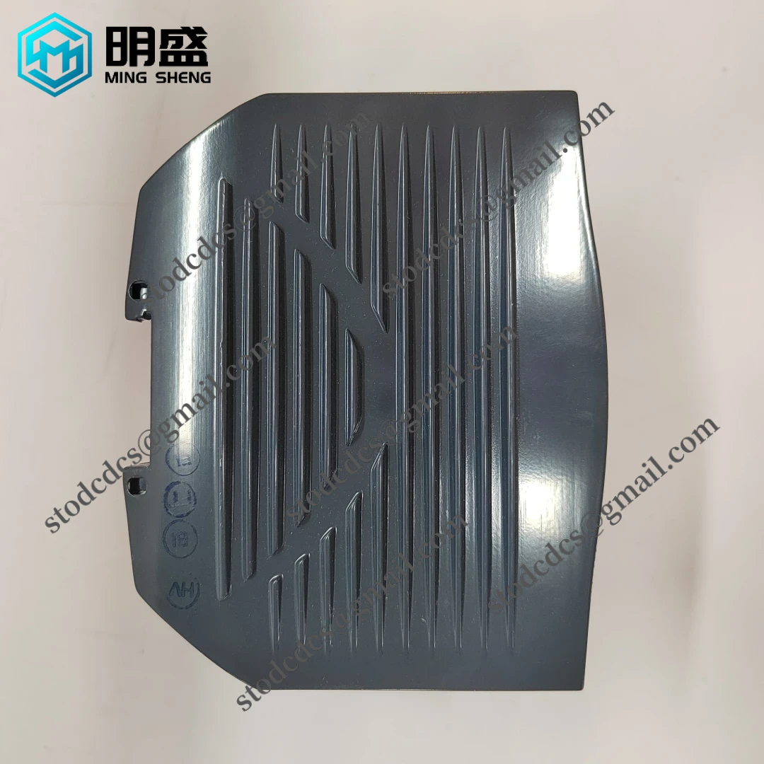 LWN2660-6EG 3BHL000986P7002