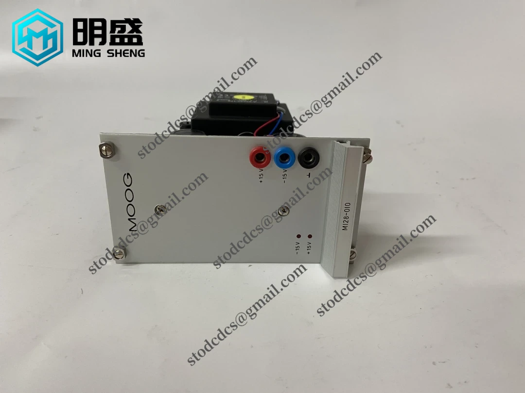 M128-010 M128-010-A001B