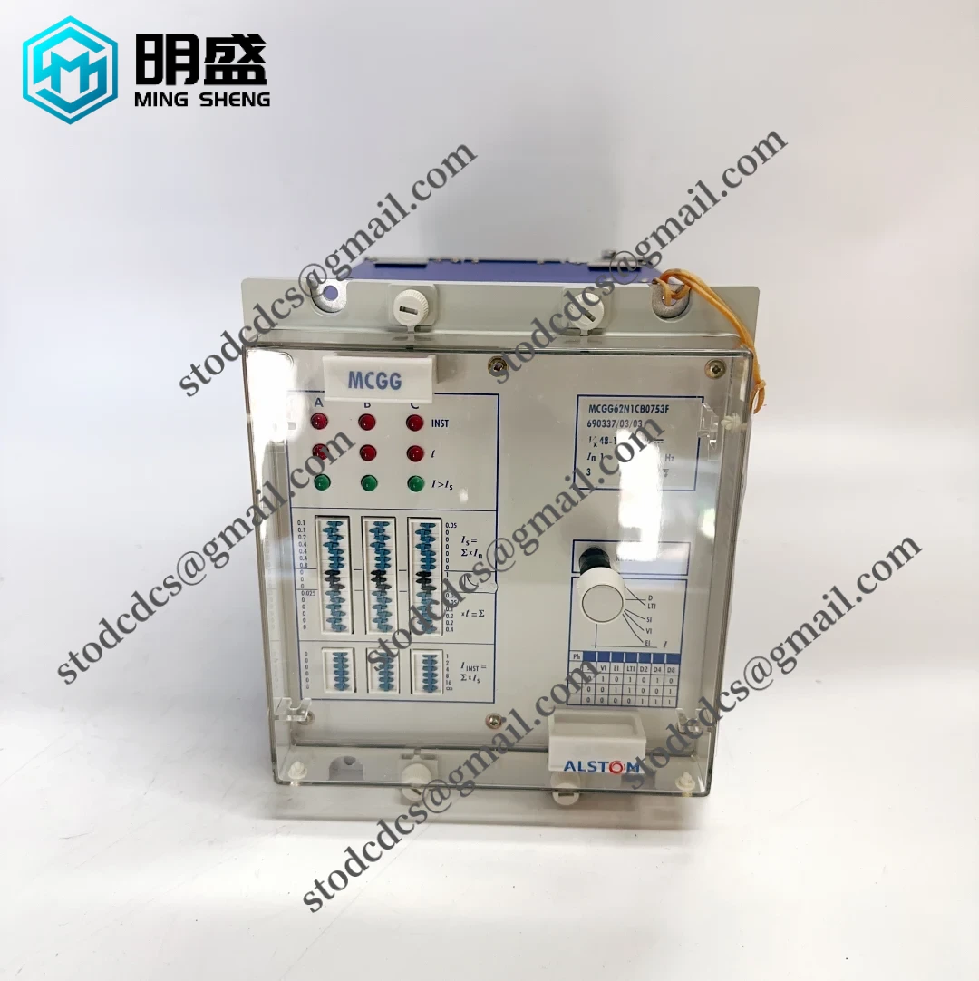 MCGG62N1CB0753F