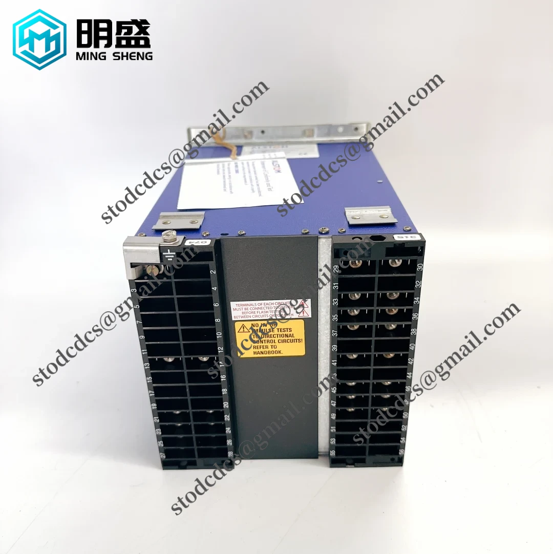 MCGG62N1CB0753F
