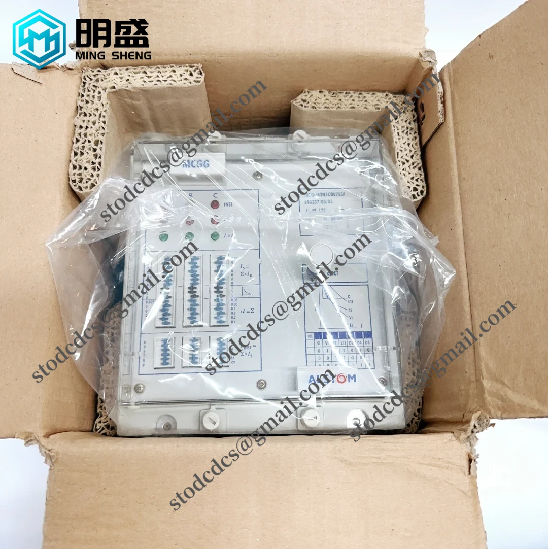MCGG62N1CB0753F