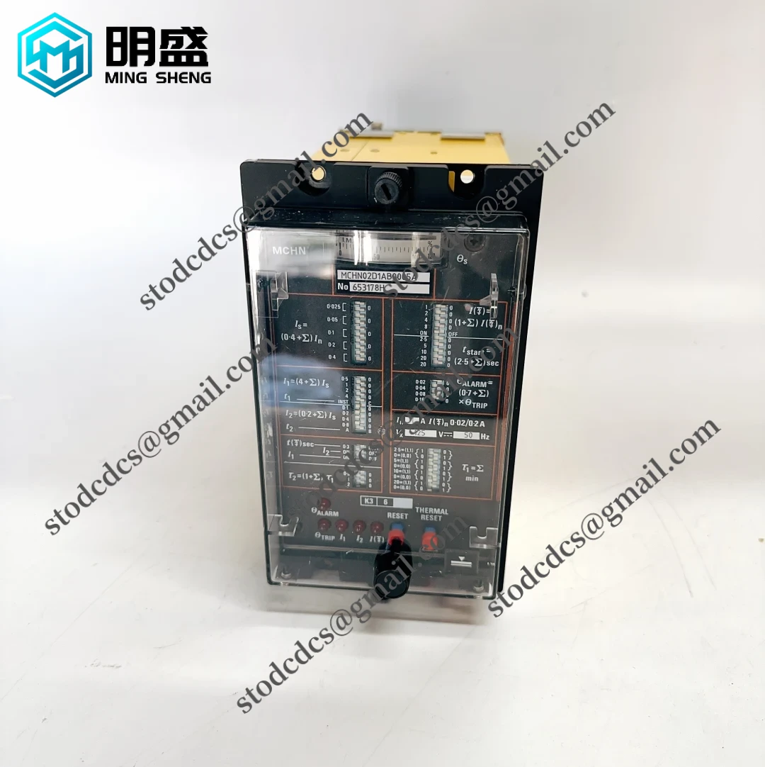 模块安装应用场景