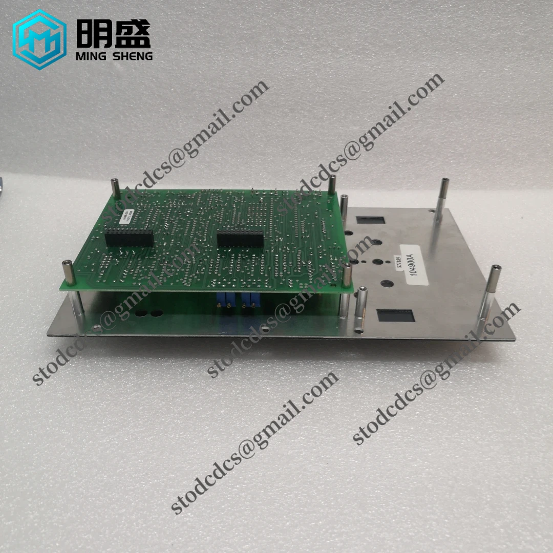 MICROSET 104988-E03