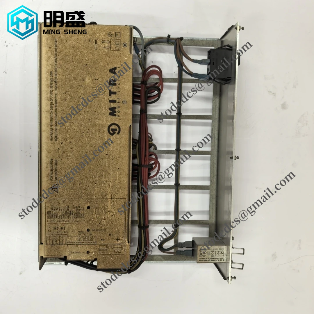MITRA PE3257 03