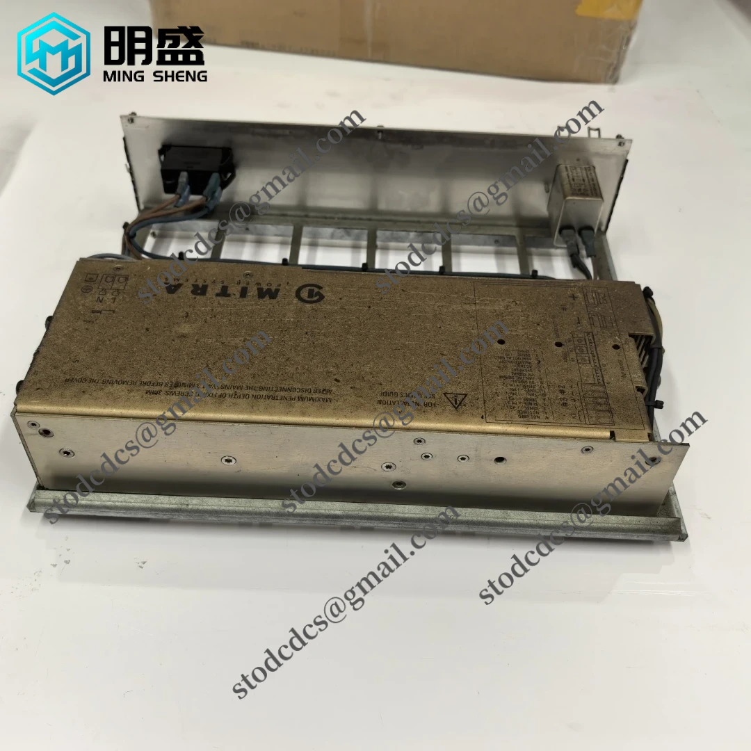 MITRA PE3257 03