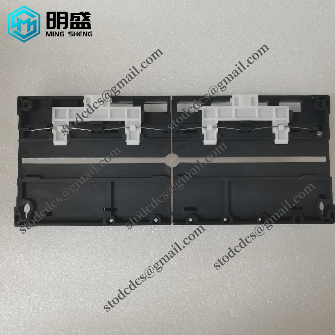 MITSUBISHI A1S65B-S1