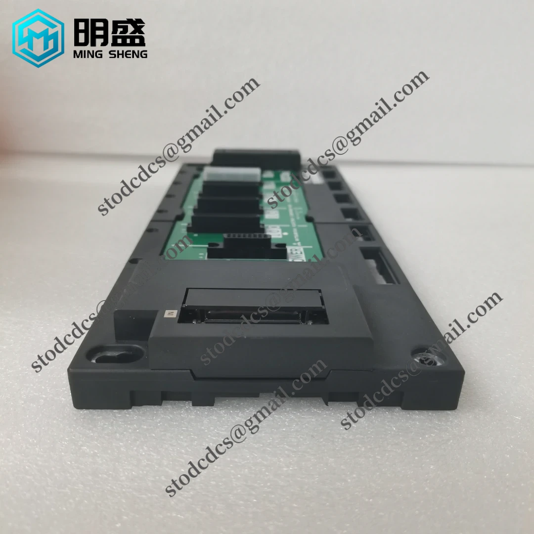 MITSUBISHI A1S65B-S1