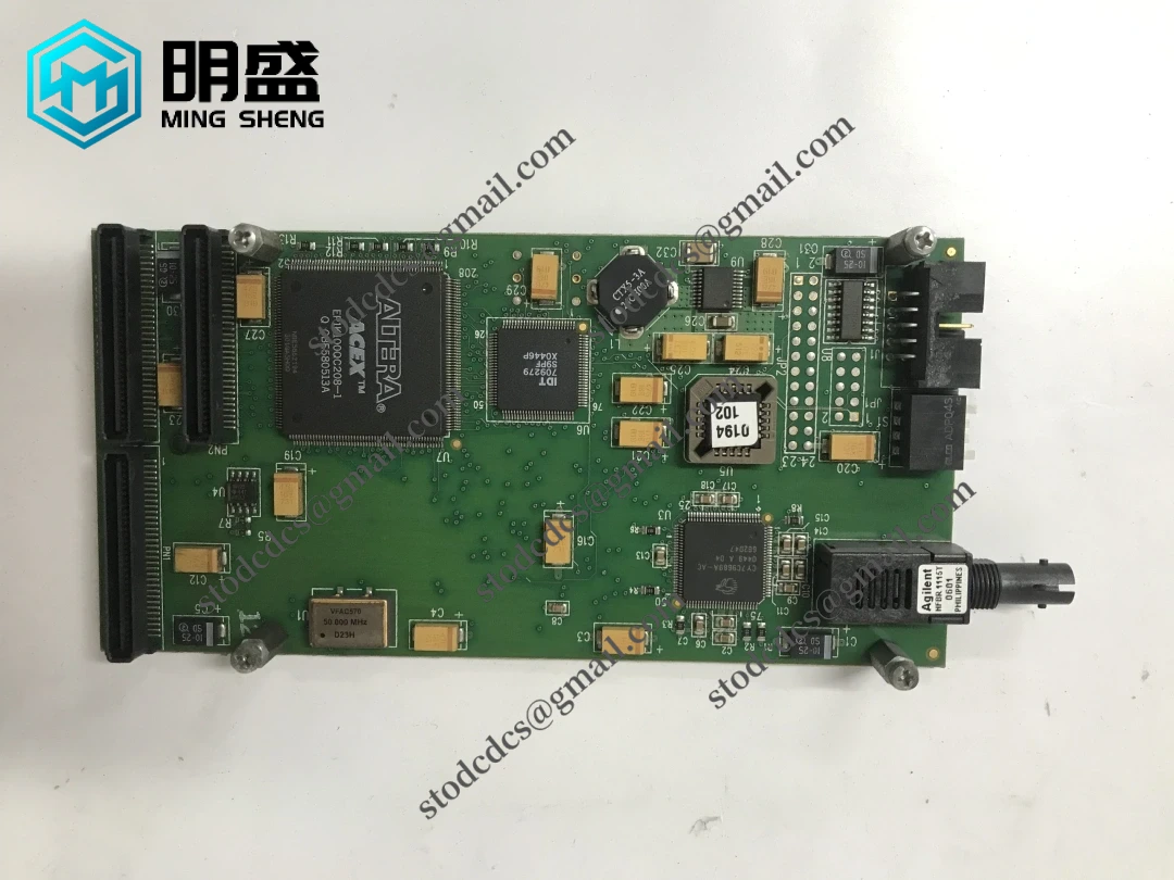 MOTOROLA 0188679 0190530